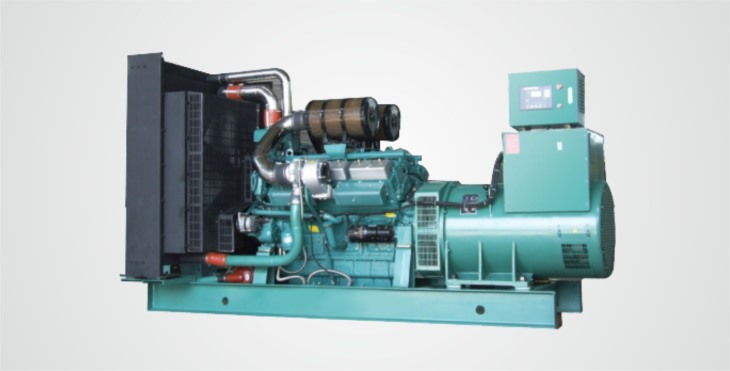 望江采矿矿山发电机租赁_COPY_COPY