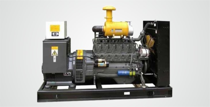 望江广西玉柴发电机出租_COPY_COPY