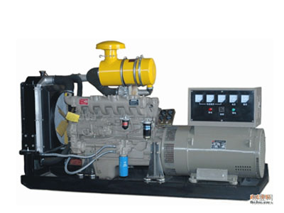 望江有关风力发电机组反飓风损坏办法